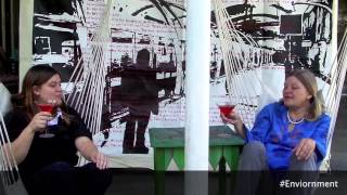 Friends Movie Project