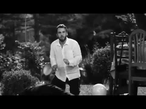 Arkan feat agahdar haydar ( çeroka mn ) (ئه ركان ئاگه هدار حه يده ر (جيروكامن (