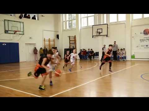 CS Baller DanDacian Verde