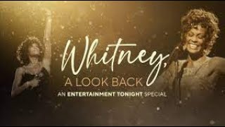 Whitney, a Look Back 2022