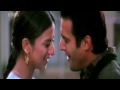 Paani Diyan Challan (Sweet Remix) HQ Paani Diyan Challan (Sweet Remix) HQ