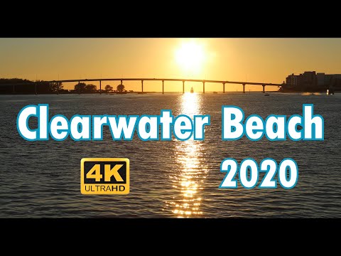 image-Is Tampa cheaper than Clearwater?