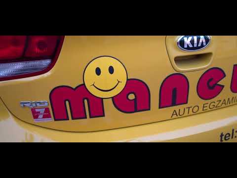 download lagu mp3 mp4 Manewr, download lagu Manewr gratis, unduh video klip Manewr