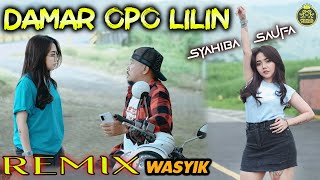 Download lagu DAMAR OPO LILIN REMIX - Syahiba mp3