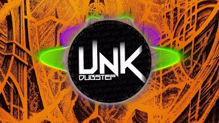 Cover art for RAGE ROOM