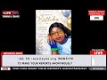 TUESDAY 14TH JULY 2026 CRIME WATCH LIVE