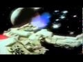 The Killers Space Ship Adventure On Yo Gaba Gaba Mp4