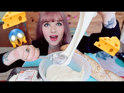 download lagu mp3 mp4 Gorgonzola Mascarpone Cheese, download lagu Gorgonzola Mascarpone Cheese gratis, unduh video klip Gorgonzola Mascarpone Cheese