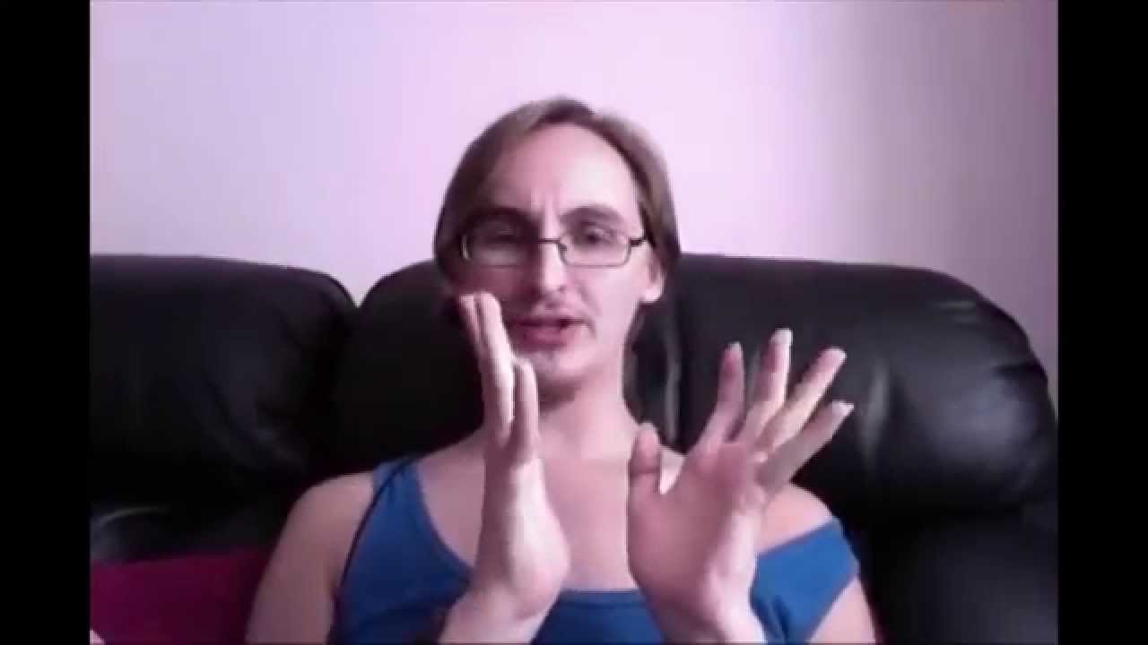 THE SECRET OF FOWST Movie Pitch