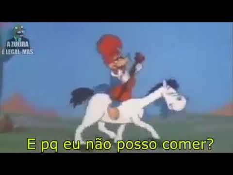 download lagu mp3 mp4 Zoada, download lagu Zoada gratis, unduh video klip Zoada