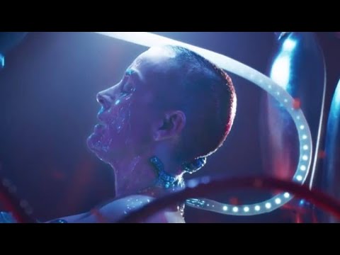 Matrix Resurrections | Comercial com cenas INÉDITAS