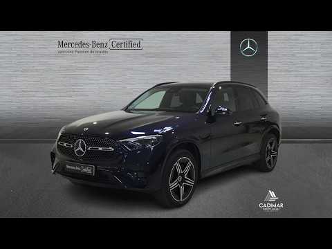 Miniatura video