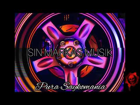 EL TALIBÁNv5/sin MARKAS MUSIK BABYSYKO