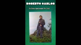 Roberto Carlos ( Eu Estou Apaixonado Por Você 1966 )