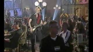 Chesney Hawkes - The one and only (German TV)