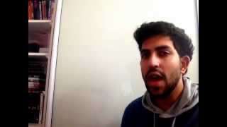 What Changed by Jai (live preview)