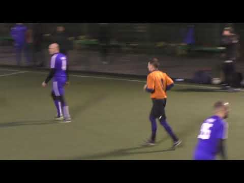 9 КХ 2 ТИМ И КО – CARBON D  C