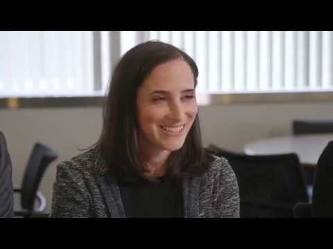 download lagu mp3 mp4 Fertility Naturopath, download mp3 Fertility Naturopath free downloadn, video klip Fertility Naturopath