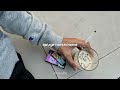 Api Aye Hamunowena Slowed Reverb