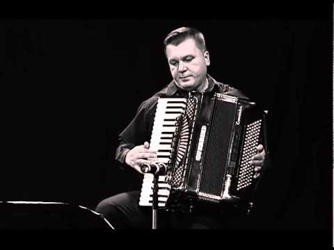 Art Tango  by Lambert Jorganxhi