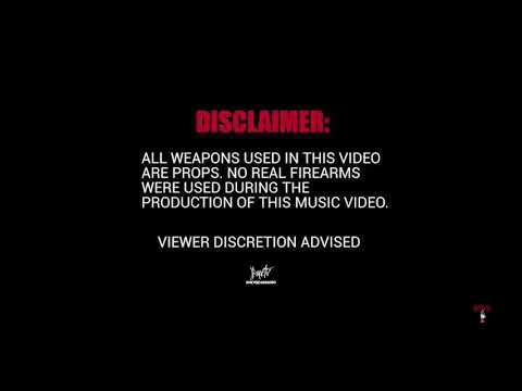 Mge Liek - P.O.M.E (Intro)