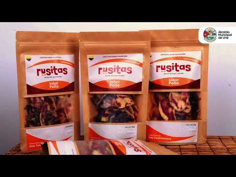 🥔👨‍🌾 ¡UNE ES PROTAGONISTA EN BIOEXPO 2025 CON LA UNIDAD AGROECÓLOGICA Y PEDAGÓGICA EL SALITRE!