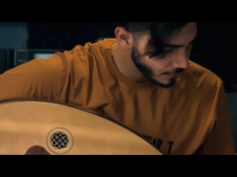 Gelseydim dünyaya , Yine severim bir daha....@ali_aljamaly🎼