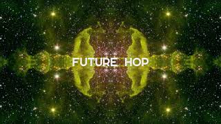 Hermitude - Midnight Terrain