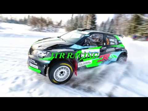 Incar:Marko Mänty & Joni Mäkelä / Ek3 / Sm Vaakuna