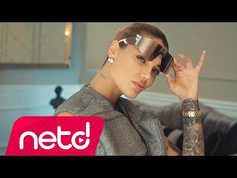 Morena - F*** Your Location