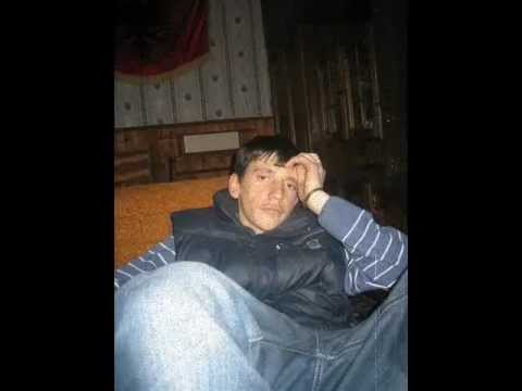 Lali-G ft MeGG1 -e kem n`dor HIP-HOPIN 2012