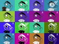 16 PBS Kids Dash Logo Colors