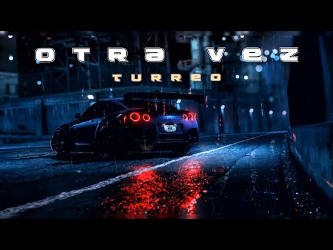 Otra Vez (Turreo Edit) - Zion & Lennox ft. J Balvin, Juanka Mix