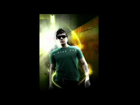 Metrickz - Halt deine Fresse. ♥