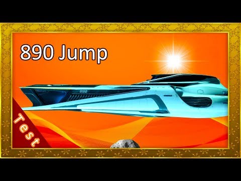 3.6.2 Toughness test 890 - Bad ratio