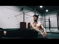 GET RIPPED FROM HOME! CARDIO WORKOUT (NO EQUIPMENT NEEDED) | THENX