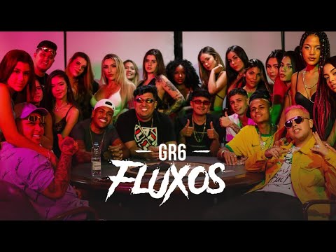 SET DJ Pedro 5.0 - MC's Hariel, PV, Davi, G15, Ryan SP, Menor da VG e Cabelinho