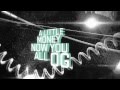 Lecrae - Nuthin (Lyric Video)