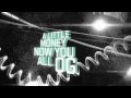 Lecrae - Nuthin (Lyric Video) 