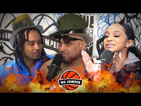 No Jumper Clips and No Jumper