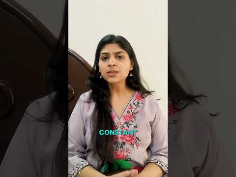 Mental Health Insights with Gunjan Bhatia