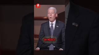 VAN POR EL PETRÓLEO MEXICANO: ESTADOS UNIDOS YA LANZÓ AMENAZA POR RECURSOS NATURALES: MANUEL PEDRERO