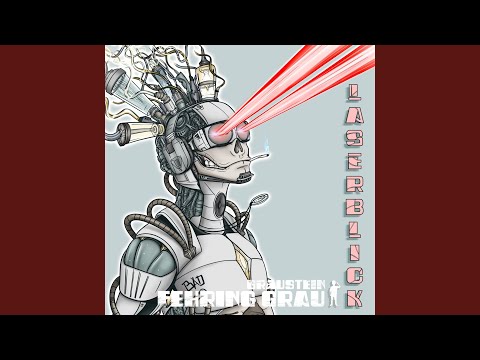 Video thumbnail for Laserblick