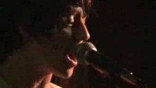 Aislers Set - Mission Bells (CaledonianBackpack. Edinburgh)