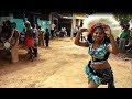 Dhasara Kottankadu Karakattam Thanjavur Rosee Karakattam 2018