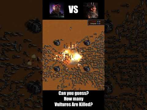 How Many Vultures are killed to remove 500 Lurkers