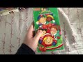 Finale VHS DVD Update For February 21st 2026