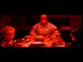 The Original Incredibles Recut Trailer