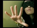Bırakma Beni - Gamze Kıvılcım