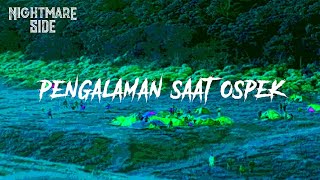 950 Cerita Hantu Ardan Mp3 HD Terbaru